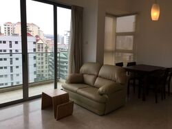 Urbana (D9), Condominium #580238521